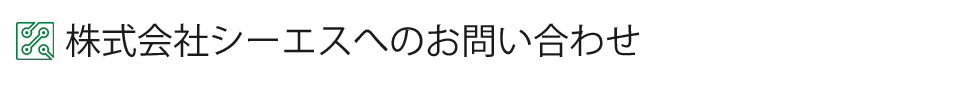 䤤碌